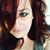 Kate Sparrow's profile image