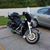 John Pullella's profile image