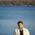 Amandeep Singh's profile image