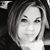 Lindsey Tew Williams's profile image