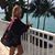 Viviana Lamas's profile image