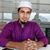 Tanjim Ahmed's profile image