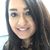 Adriana Leticia's profile image