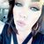 Amanda Grace's profile image