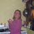 Janet Fradella's profile image