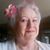 Trudy Downs Monson's profile image