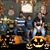 Maria Aguilar Medina's profile image