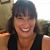 Cindy Servedio's profile image