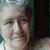 Kathy Nelson Donaldson's profile image