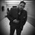 Al Videz's profile image