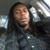 Tiff Walker's profile image