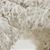 Kimberly Zatrine's profile image
