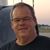 Michael Matherne's profile image