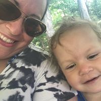 Cindy Horne's profile image