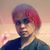 Maritza Santana's profile image
