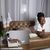 Tolulope Orafidiya Faison's profile image
