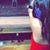 Camille Davila's profile image