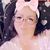 Jessie Durham's profile image