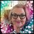 Joan Nickel Craig's profile image