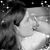 Ligia Mercedes Rodriguez's profile image