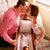Kellie Johnston Robinson's profile image
