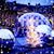 Madeleine Donovan's profile image