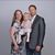 Whitney Turner Septon's profile image
