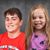 Lori Brown's profile image