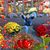 Habibi Burguete's profile image