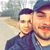 Adam Bailla Nyland's profile image