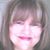 Melinda Villanueva's profile image