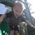 Elizabeth Stong's profile image