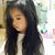 Phoo Phoo's profile image