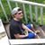 Jonathan Hart's profile image