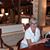 Juana Diaz's profile image