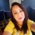 Marta Yaldira Hernandez Alvarado's profile image