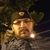 Francis Talbert's profile image