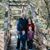 Dustin N Sarah Stuever's profile image