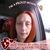 Alice Maddox's profile image