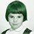 Lulu DeLucia's profile image