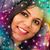 Sweata Lal's profile image