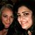 Francine Valentina Pardo Arrington's profile image