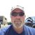 Jim Hart's profile image