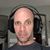 Keith Perkins's profile image