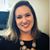 Natalie Hahlen's profile image