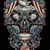 Jason D Hahn's profile image