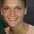 Treasure Mayfield's profile image