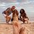 Antonio Soegaard-torres's profile image