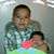 Santiago Jr Fraga's profile image