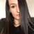 Sara Lou's profile image